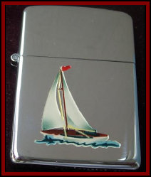 10100805_always_collectible_zippo_lighter001001.jpg