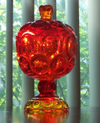 10100805_always_collectible_zippo_lighter001002.jpg