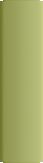 10100805_always_collectible_zippo_lighter001009.gif