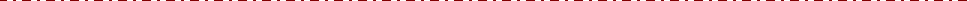 10100805_always_collectible_zippo_lighter001014.gif