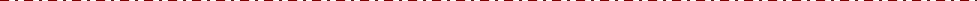 10100805_always_collectible_zippo_lighter001015.gif