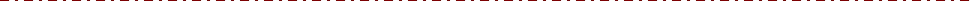 10100805_always_collectible_zippo_lighter001016.gif
