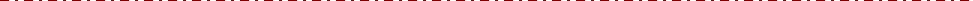 10100805_always_collectible_zippo_lighter001017.gif